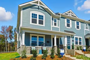 2574 Selbourne Dr, Gastonia, NC 28052 - Photo 2