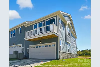 2574 Selbourne Drive, Gastonia, NC 28052 - Photo 32