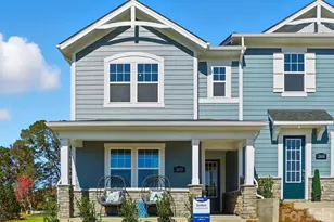2574 Selbourne Dr, Gastonia, NC 28052 - Photo 2