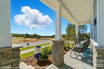 2574 Selbourne Drive, Gastonia, NC 28052 - Photo 4