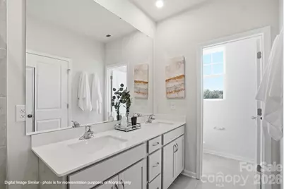 2574 Selbourne Drive, Gastonia, NC 28052 - Photo 30