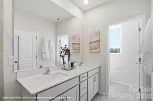 2574 Selbourne Dr, Gastonia, NC 28052 - Photo 30