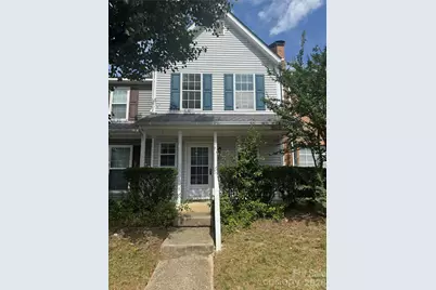 8275 Golf Ridge Drive, Charlotte, NC 28277 - Photo 1