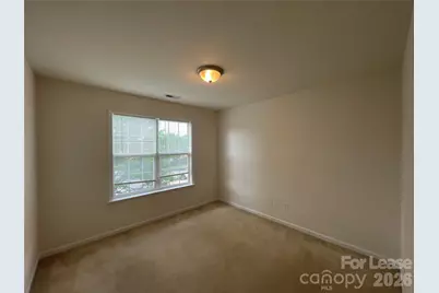 3005 Lanaken Lane, Monroe, NC 28110 - Photo 10