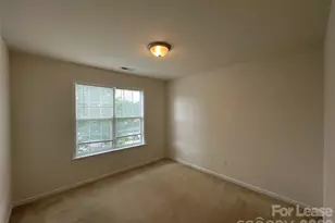 3005 Lanaken Ln, Monroe, NC 28110 - Photo 10
