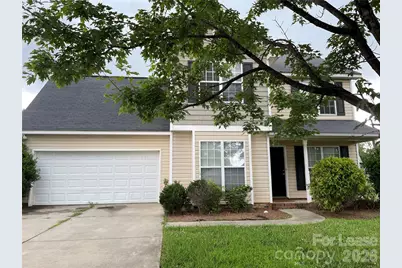 3005 Lanaken Lane, Monroe, NC 28110 - Photo 1