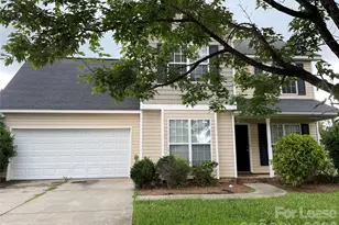 3005 Lanaken Ln, Monroe, NC 28110 - Photo 1