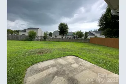 3005 Lanaken Lane, Monroe, NC 28110 - Photo 12
