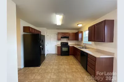 3005 Lanaken Lane, Monroe, NC 28110 - Photo 4