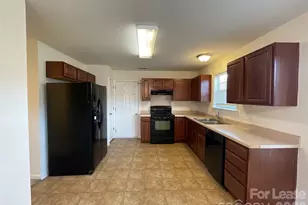 3005 Lanaken Ln, Monroe, NC 28110 - Photo 4