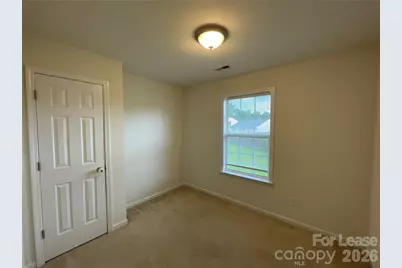3005 Lanaken Lane, Monroe, NC 28110 - Photo 8