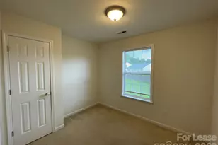 3005 Lanaken Ln, Monroe, NC 28110 - Photo 8