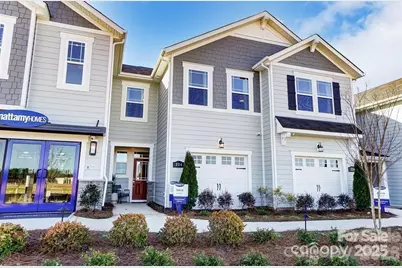 328 Laura Elizabeth Lane, Clover, SC 29710 - Photo 2
