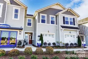 328 Laura Elizabeth Ln, Clover, SC 29710 - Photo 2