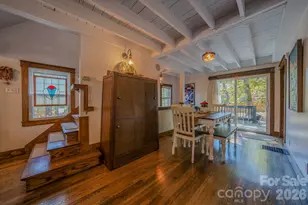 597 Tomahawk Ave, Black Mountain, NC 28711 - Photo 16