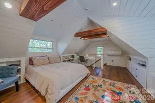597 Tomahawk Ave, Black Mountain, NC 28711 - Photo 30