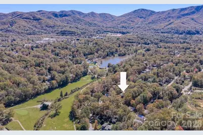 597 Tomahawk Avenue, Black Mountain, NC 28711 - Photo 34