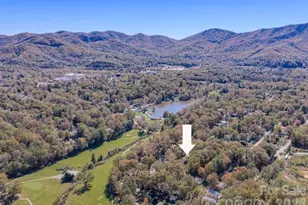 597 Tomahawk Ave, Black Mountain, NC 28711 - Photo 34