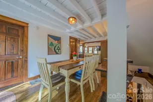 597 Tomahawk Ave, Black Mountain, NC 28711 - Photo 20