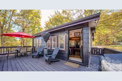 597 Tomahawk Avenue, Black Mountain, NC 28711 - Photo 10