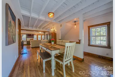 597 Tomahawk Avenue, Black Mountain, NC 28711 - Photo 18