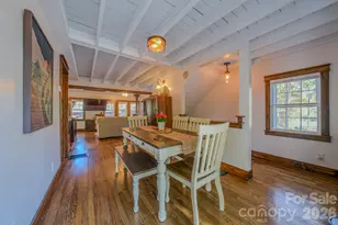 597 Tomahawk Ave, Black Mountain, NC 28711 - Photo 18