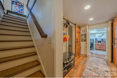597 Tomahawk Avenue, Black Mountain, NC 28711 - Photo 22