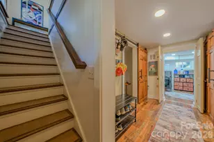 597 Tomahawk Ave, Black Mountain, NC 28711 - Photo 22