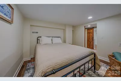 597 Tomahawk Avenue, Black Mountain, NC 28711 - Photo 26