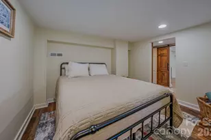 597 Tomahawk Ave, Black Mountain, NC 28711 - Photo 26