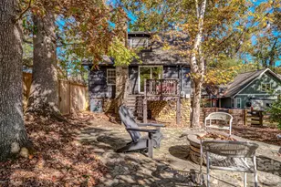 597 Tomahawk Ave, Black Mountain, NC 28711 - Photo 8