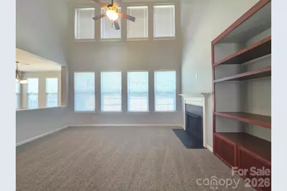 10415 Newbridge Road, Charlotte, NC 28278 - Photo 24
