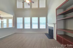 10415 Newbridge Rd, Charlotte, NC 28278 - Photo 24