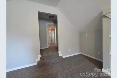 10415 Newbridge Road, Charlotte, NC 28278 - Photo 22