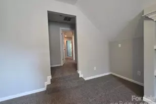 10415 Newbridge Rd, Charlotte, NC 28278 - Photo 22