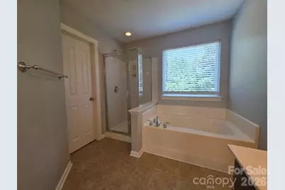 10415 Newbridge Road, Charlotte, NC 28278 - Photo 16