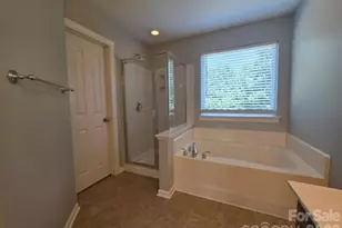 10415 Newbridge Rd, Charlotte, NC 28278 - Photo 16