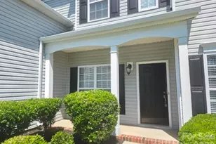 10415 Newbridge Rd, Charlotte, NC 28278 - Photo 2