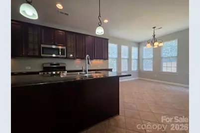 10415 Newbridge Road, Charlotte, NC 28278 - Photo 26