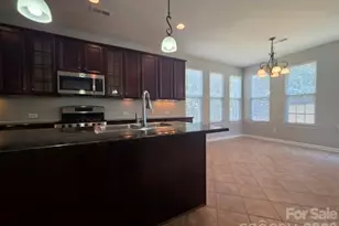 10415 Newbridge Rd, Charlotte, NC 28278 - Photo 26