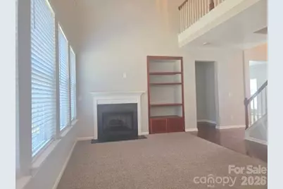 10415 Newbridge Road, Charlotte, NC 28278 - Photo 6