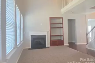 10415 Newbridge Rd, Charlotte, NC 28278 - Photo 6