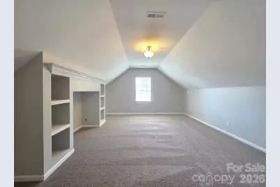 10415 Newbridge Road, Charlotte, NC 28278 - Photo 20
