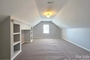 10415 Newbridge Rd, Charlotte, NC 28278 - Photo 20