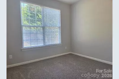 10415 Newbridge Road, Charlotte, NC 28278 - Photo 12