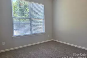 10415 Newbridge Rd, Charlotte, NC 28278 - Photo 12