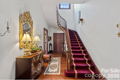 104 Leslie Loop, Mooresville, NC 28115 - Photo 6
