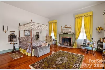 104 Leslie Loop, Mooresville, NC 28115 - Photo 32