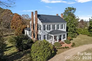 104 Leslie Loop, Mooresville, NC 28115 - Photo 1
