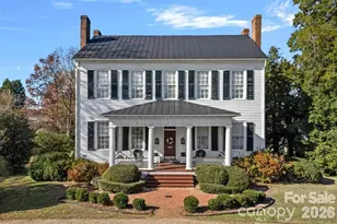 104 Leslie Loop, Mooresville, NC 28115 - Photo 1